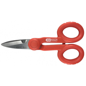 CISEAU ELECTRICIEN GAINE 118.0059 ou 118.0013